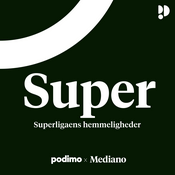 Podcast Super
