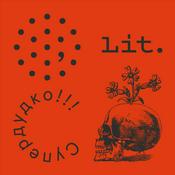 Podcast Супердудко