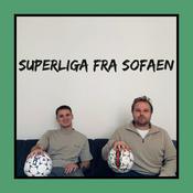 Podcast Superliga Fra Sofaen