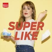 Podcast Superlike