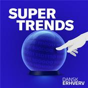 Podcast Supertrends