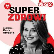 Podcast SuperZdrowi