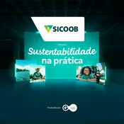 Podcast Sustentabilidade na prática
