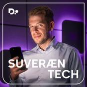 Podcast Suveræn Tech