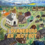 Podcast Svaneborg