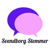 Podcast Svendborg Stemmer