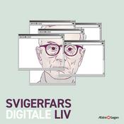 Podcast Svigerfars digitale liv