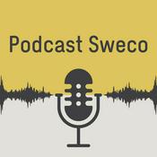 Podcast Sweco Nederland