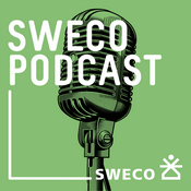 Podcast Challenge Accepted – A Sweco podcast