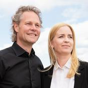 Podcast Swecos podcast om Framtiden