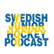 Podcast Swedish Junior Hockey