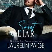 Podcast Sweet Liar