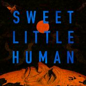 Podcast Sweet Little Human