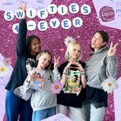 Podcast Swifties 4-ever