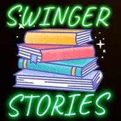 Podcast Swinger Stories