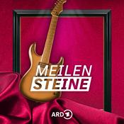 Podcast Meilensteine Special: Open Air – 50 Jahre Loreley