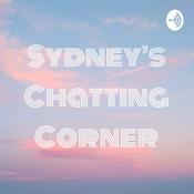 Podcast Sydney's Chatting Corner