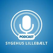 Podcast Sygehus Lillebælt - Podcasts