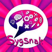 Podcast SygSnak