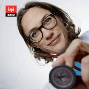 Podcast Sygt nok