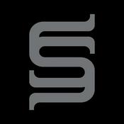 Podcast Symbolic Studies