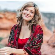 Podcast Invisible Inheritance with June Syndesi Kramer