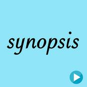 Podcast Synopsis