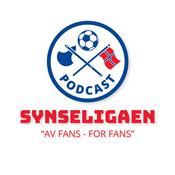 Podcast Synseligaen