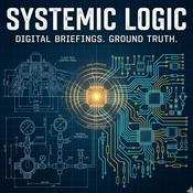 Podcast Systemic Logic