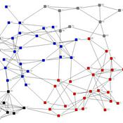 Podcast Systems Thinking