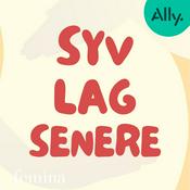 Podcast Syv lag senere