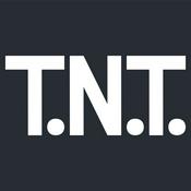 Podcast T.N.T Podcast