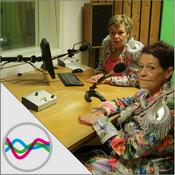 Podcast 't Zeivertröpke - Carnaval in Groesbeek