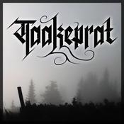 Podcast Taakeprat