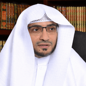 Podcast الشيخ صالح بن عواد المغامسي الرسمي تأملات قرآنية