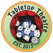 Podcast Tabletop Theatre