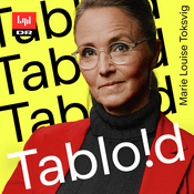 Podcast Tabloid