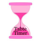 Podcast Tabte Timer