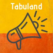Podcast Tabuland