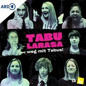 Podcast tabularasa – weg mit Tabus