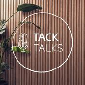 Podcast TACK TALKS
