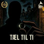 Podcast Tæl til ti