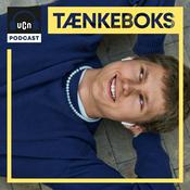 Podcast Tænkeboks