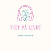 Podcast Tæt På Livet