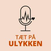 Podcast Tæt på ulykken