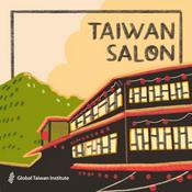 Podcast Taiwan Salon