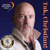 Podcast Tak – Christian