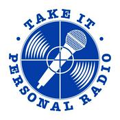 Take It Personal Radio