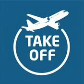 Podcast Take Off