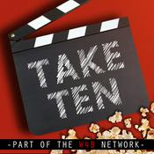 Podcast Take Ten